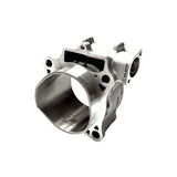 Cilindro Honda Crf450r 2002-2008 Std 96mm 12100-men-671