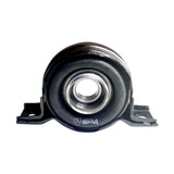 Balero Cardan Central Para Can Am Maverick X3 Turbo (17-24)