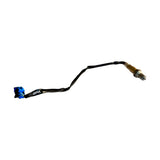 Sensor Oxigeno Can Am Defender Hd5 Hd8 Hd10 Max (17-20)