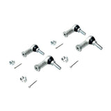 Terminales De Dirección Para Can Am Renegade 1000 2012-2021