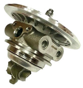 Turbo Cartucho Mercedes Benz Clase-b A2700902280 A2700902780