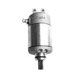 Marcha Para Can-am Defender Hd5 Dps (2017-2021) Traxter Hd5