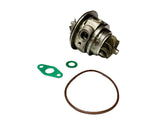 Cartucho Turbo Nuevo Bmw N20 X1 X3 Z4 220 320 328 2.0l