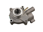 Bomba De Agua Para Yamaha Rhino 660 Yfm660 2004-2007