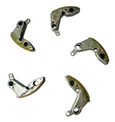 Clutch Humedo Suzuki Eiger 400 Automática (2002-2007)