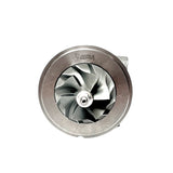 Cartucho Turbo 49131 05110 T6 Biturbo Para Volvo S80 Izquier