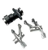 Arbol Levas Y Balancines Para Honda Fourtrax 250 (1987-1992)