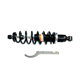 Amortiguador Trasero Polaris Ranger 700 (2005-2009)