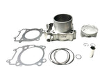 Kit Reparación Cilindro Sportsman 570 (2012-2022) Ranger Ace