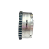 Engrane De Arbol Tiida 07-14 L4 (1.8) Dohc 16v. Sentra Xtrai