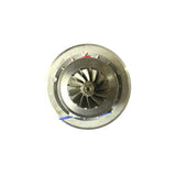 Cartucho Turbo Cartucho Hyundai H100 Gt1749s 2.5l (03-10)