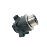 Diferencial Eje Transmision Yamaha Rhino 450 660 Rhino 700