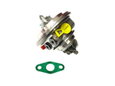Turbo Cartucho Para Peugeot Rc 207 308 3008 5008 C4 Ds3 K03