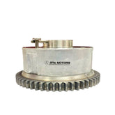 Engrane Árbol Levas Escape Patriot Compass Caliber 1.8 2.4