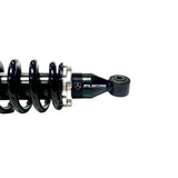Amortiguador Delantero Honda Rancher Trx350 (2000-2006)