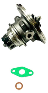 Turbo Cartucho Nuevo Sprinter Om 646 2.2 C Vv14