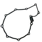 Empaque Estator Honda Nv400 Honda Nv600