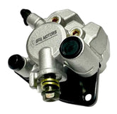 Caliper Delantero Honda Trx250ex Trx300ex Trx400ex (93-08)