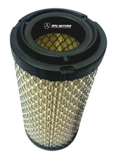 Filtro De Aire Kawasaki Mule Pro Kaf620 Kaf820 11013-1290