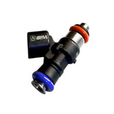 Inyector De Gasolina Para Polaris Rzr 570 900 Ranger 570 900