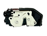 Actuador Chapa Delantero Izq Bmw 118i 125i 328i 335i 525i