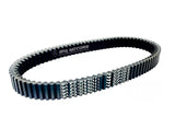 Banda V Para Outlander 450 Correa 422280280 Can-am