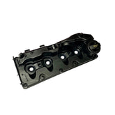 Tapa De Punterias Vw Amarok Crafter 2.0tdi (2011-2017)