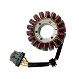 Estator Para Polaris Ranger Crew 800 Efi 4x4 (2010-2011)