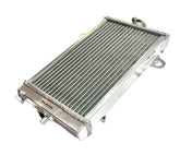 Radiador Yamaha Raptor 700 700r Yfm700 (2013-2020)