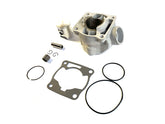 Kit Cilindro Y Piston Anillos Yamaha Yz85 2002 Al 2018