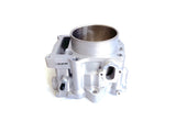 Kit Reparación Cilindro Para Yamaha Grizzly 700 Viking 700