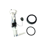Bomba Gasolina Para Polaris Rzr 800 2011-2013