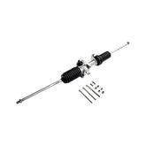Direccion Cremellera Para Polaris Rzr 800 Efi Eps Le (08-14)