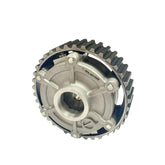 Engrane Arbol Levas Renault Megane Ii 2.0l 16v 2002 - 2008