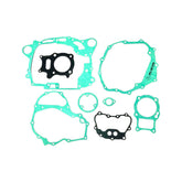 Juego De Empaques Honda Trx250ex Sportrax Recon (2001-2008)