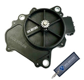 Actuador Yamaha Grizzly 660 Yfm660 2002-2008 5km-4616a-02-00