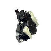 Valvula Pcv Separador De Aceite Audi Seat Vw Tsi 06k103495j