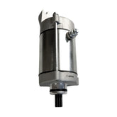 Marcha Para Honda Shadow 1100 (1995-1996)pacific Coast Pc800