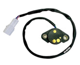 Interruptor Neutro Yamaha Grizzly 660 5km-82540-01-00