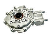 Diferencial Trasero Honda Trx300 (1988-2000) 41300-hm5-a10