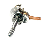 Cigueñal Yamaha Grizzly Rhino 660 (2002-2008) Yfm660 Yxr660