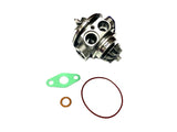 Cartucho De Turbo Audi A1 A3 Seat Toledo Leon 1.4 Tsi 122 Hp