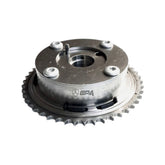 Vvt Arbol Levas Para Dodge Neon 1.6l E.torq (2017-2020)