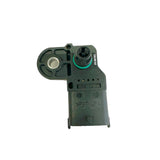 Sensor De Presion De Temperatura Outlander Renegade 800 1000