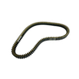 Banda De Transmisión Para Suzuki An400 Burgman Skywave