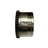 Engrane Vvt Nissan Altima Sentra Frontier 2.5 (2002-2018)