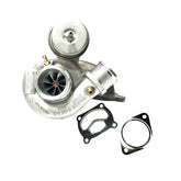 Turbo Nuevo Para Ford Mustang 2.3 T Ecoboost