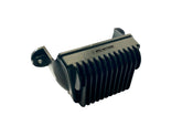 Regulador De Voltaje Para Harley Davidson 74505-09 Road King