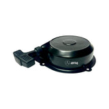 Arranque De Retroceso Pull Start Yamaha Big Bear 350 (96-99)