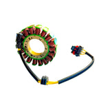 Estator Para Polaris Ace 570 900 (2016-2019) Etx (2015)